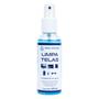 Imagem de Clean Limpa Telas 60ML