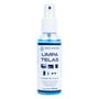 Imagem de Clean Limpa Telas 60ml - IMPLASTEC