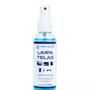 Imagem de CLEAN LIMPA TELAS  Monitores Celulares 60ML  