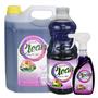 Imagem de Clean multi uso