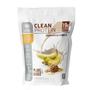 Imagem de Clean Protein Alquimia Da Saúde Banana Canela 675g