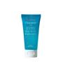 Imagem de Cleanance Avène Gel de Limpeza Purificante 60g