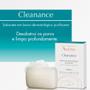 Imagem de Cleanance Avène Sabonete em Barra 70g