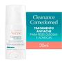 Imagem de Cleanance Comedomed Sérum corretor Antiacne Avène 30ml - Avene