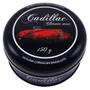 Imagem de Cleaner wax cera automotiva cadillac -150g