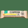 Imagem de Cleanpro Bar (50G) - Sabor: Baunilha Com Nibs De Cacau