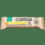 Imagem de Cleanpro Bar (50G) - Sabor: Baunilha Com Nibs De Cacau