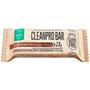 Imagem de Cleanpro bar chocolate (cx c/ 10 unidades) - nutrify