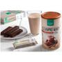 Imagem de Cleanpro bar chocolate (cx c/ 10 unidades) - nutrify