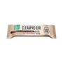 Imagem de Cleanpro Bar Nutrify 10Un 50G - Chocolate E Cranberry