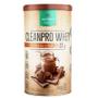 Imagem de CleanPRO Whey (450g) Nutrify