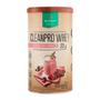 Imagem de CleanPro Whey 450g Nutrify