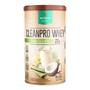 Imagem de Cleanpro Whey Hidrolisado Piña Colada Nutrify 450g