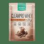 Imagem de Cleanpro Whey Proteína Iso E Hidro 15 Sachês 30G Nutrify