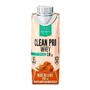 Imagem de CLEANPRO WHEY RTD DOCE DE LEITE 250ml - NUTRIFY