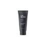 Imagem de Cleanser Facial Anti-Idade Lab Series Max LS - 100ml