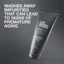 Imagem de Cleanser Facial Anti-Idade Lab Series Max LS - 100ml