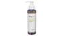 Imagem de Cleansing oil basics 125ml hb208 / ruby rose