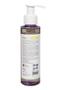 Imagem de Cleansing oil basics 125ml hb208 / ruby rose