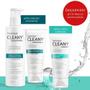 Imagem de Cleany concentrado gel de limpeza com 150ml