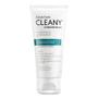 Imagem de Cleany Concentrado Theraskin Gel de Limpeza Facial Antioleosidade 150ml