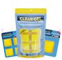 Imagem de Clear Gel Maresias - Super Clarificante Decantador