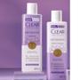 Imagem de Clear  Kit Sh + Cond Antiqueda Derma Solutions - 300 Ml