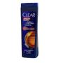 Imagem de Clear Men Shampoo anticaspa Queda control 400 ml