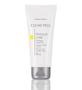 Imagem de Clear Pele - Limpeza Face Peeling De Cristal 60G Fps