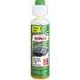 Imagem de Clear View Lemon Fresh 250Ml - Sonax