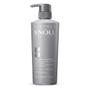 Imagem de Cleasing Conditioner Com Pump 500Ml