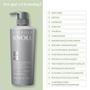 Imagem de Cleasing Conditioner Com Pump 500Ml