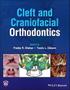 Imagem de Cleft and craniofacial orthodontics