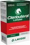 Imagem de Clenbuterol Lavizoo 500 Ml