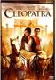 Imagem de cleopatra dvd original lacrado