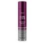 Imagem de Cless Care Liss Spray Secante 400mls