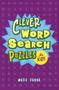 Imagem de Clever word search puzzles for kids