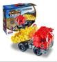 Imagem de Clic lig - truck 106 pcs