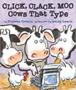 Imagem de Click, clack, moo