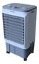 Imagem de Climatizador 16 litros 130w Branco Com Cinza Clin16-01 Ventisol 220volts