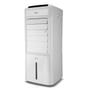 Imagem de Climatizador 4 em 1 com 3 Velocidades com Timer Branco 220V PCL05A Philco