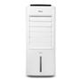 Imagem de Climatizador 4 em 1 com 3 Velocidades com Timer Branco 220V PCL05A Philco