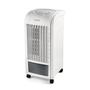 Imagem de Climatizador 4 em 1 Elgin Smart 220V com Gelo Artificial