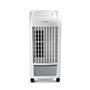 Imagem de Climatizador 4 em 1 Elgin Smart 220V com Gelo Artificial