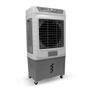 Imagem de Climatizador 70 Litros CLM-70RT Plus Climat 220v