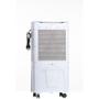 Imagem de Climatizador ACL4022 40 Litros 4 Velocidades Amvox Branco 220V