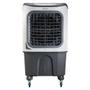 Imagem de Climatizador AR Britania 70L 3 Velocidades - 66252016  BRANCO/CINZA  220 VOLTS
