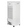 Imagem de Climatizador AR EOS ECL100D 10 Litros - B164075 Branco 110 VOLTS