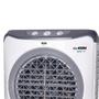 Imagem de Climatizador  AR EOS ECL450M 45 Litros - B161354  Branco  110 VOLTS