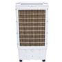 Imagem de Climatizador Ar Frio 18 L Portátil Evaporativo Industrial Umidificador Branco Amvox ACL 018